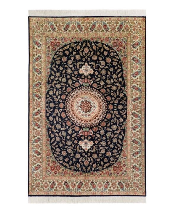 Persian ‌Handwoven Carpet Lachak Toranj Design Code 7,Persian ‌Handwoven Carpet,persian carpet eshop,iranian carpet eshop,persian carpet eshop,price of rug