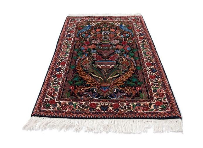 Persian ‌Handwoven Carpet Goldani Design Code 2,Persian ‌Handwoven Carpet Goldani,Persian ‌Handwoven,price of carpet,rug price,carpet price,price of iranian rug