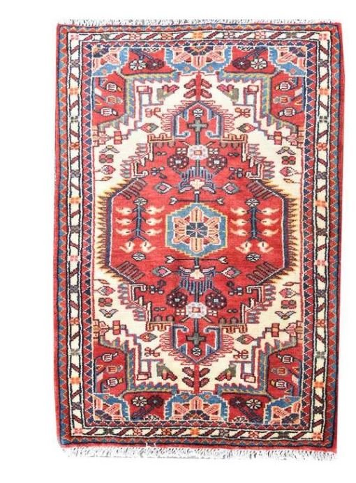 Persian ‌Handwoven Carpet Toranj Design Code 19,Persian ‌Handwoven,price of iran rug,price of persian rug,price of iran carpet