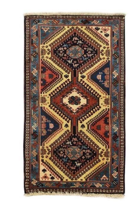 Persian ‌Handwoven Carpet Toranj Design Code 20,Persian ‌Handwoven Carpet Toranj Design,shopping persian rug,shopping iranian carpet,shopping iran carpet