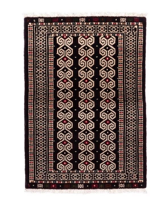 Persian ‌Handwoven Carpet Hendesi Design Code 2,Persian ‌Handwoven Carpet Hendesi,purchase persian rug,purchase iran carpet,purchase iranian carpet