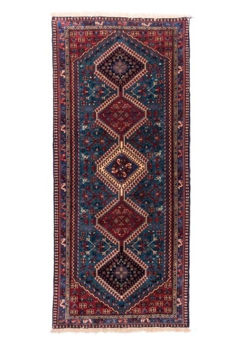 Persian ‌Handwoven Carpet Toranj Design Code 21,Persian ‌Handwoven Carpet Toranj,iranian rug seller,iran rug seller,persian carpet seller