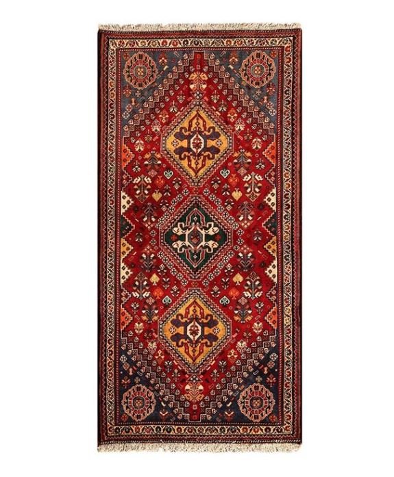 Persian ‌Handwoven Carpet Toranj Design Code 22,Handwoven Carpet Toranj,shiraz carpet,shiraz rug,iranian handmade carpet,persian handmade carpet