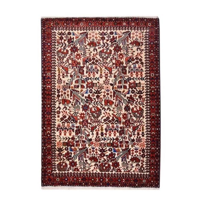 Persian ‌Handwoven Carpet Ghabi Design,Persian ‌Handwoven,iran handmade rug,silk handmade rug,silk handmde carpet