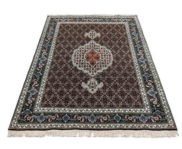 Persian ‌Handwoven Carpet Toranj Design Code 23,Persian ‌Handwoven Carpet Toranj Design,Carpet Toranj Design,tabriz carpet,tabriz rug,persian handmade silk rug