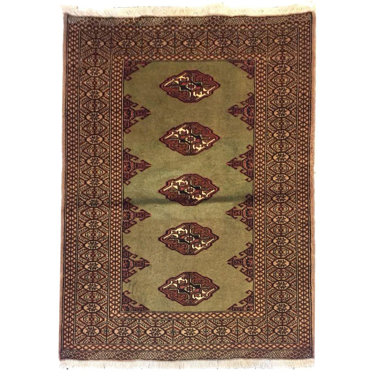 Persian Handwoven Carpet Code 70146,Handwoven Carpet,iran handmade silk carpet,rug supplier