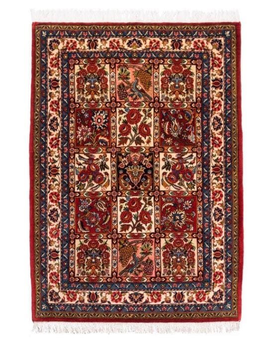 Persian ‌Handwoven Carpet Kheshti Design Code 10,Persian ‌Handwoven Carpet Kheshti, Carpet Kheshti,carpet supplier,iran carpet supplier,iranian carpet supplier