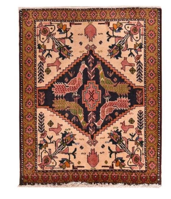 Persian ‌Handwoven Carpet Toranj Design Code 25,Persian ‌Handwoven Carpet Toranj,persian rug supplier,rug store,carpet store