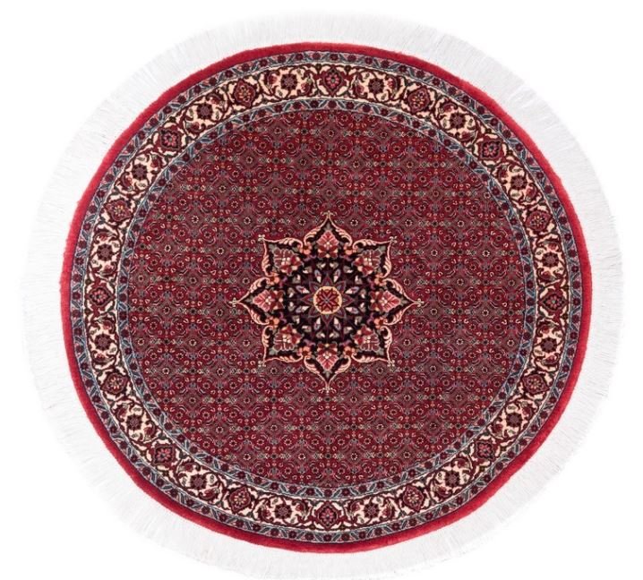 Persian ‌Handwoven Carpet Mahi Design Code 2,Persian ‌Handwoven Carpet Mahi,local carpet store,local rug store,persian rug store