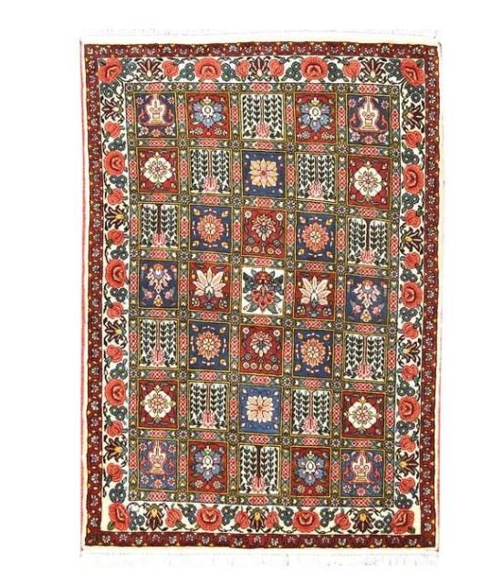 Persian ‌Handwoven Carpet Kheshti Design Code 11,Persian ‌Handwoven Carpet Kheshti,Carpet Kheshti,iran rug store,iranian rug store,persian carpet store