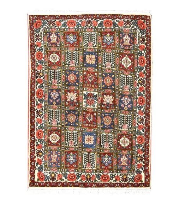 Persian ‌Handwoven Carpet Kheshti Design Code 11,Persian ‌Handwoven Carpet Kheshti,Carpet Kheshti,iran rug store,iranian rug store,persian carpet store