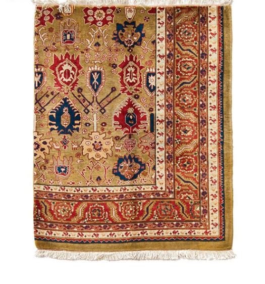 Persian ‌Handwoven Carpet Hendesi Design Code 3,Persian ‌Handwoven Carpet Hendesi,Carpet Hendesi,iran carpet store,iranian carpet store,rug store online