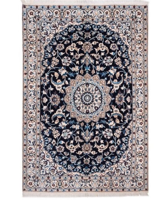 Persian ‌Handwoven Carpet Lachak Toranj Design Code 9,Carpet Lachak Toranj Design,carpet store online,iranian rug store online,iran rug store online