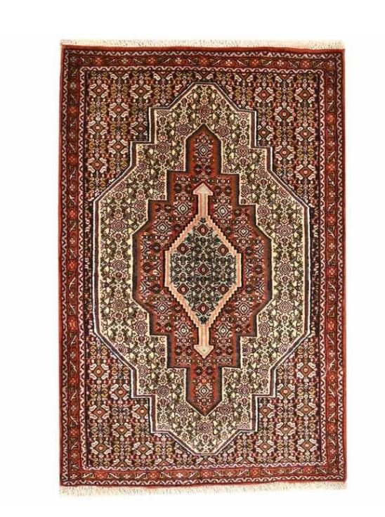 Persian ‌Handwoven Carpet Toranj Design Code 26,Persian ‌Handwoven Carpet Toranj,persian rug store online,iran carpet store online