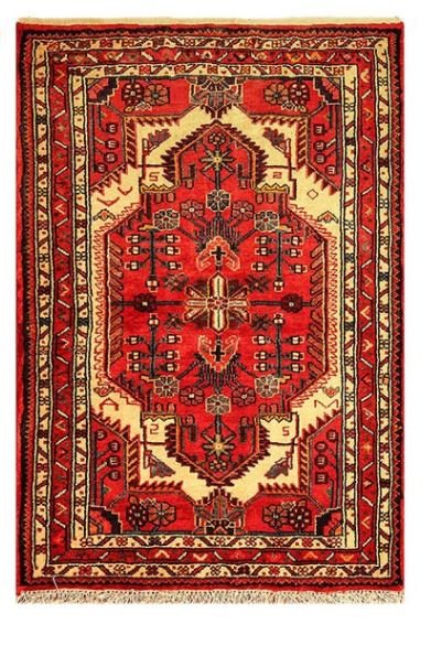 Persian ‌Handwoven Carpet Toranj Design Code 27,Persian ‌Handwoven,iran carpet,iranian carpet store online,persian carpet store online