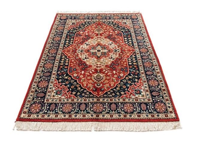 Persian ‌Handwoven Carpet Lachak Toranj Design Code 10,Carpet Lachak Toranj Design,carpet,persian rug,persian carpet,iran rug