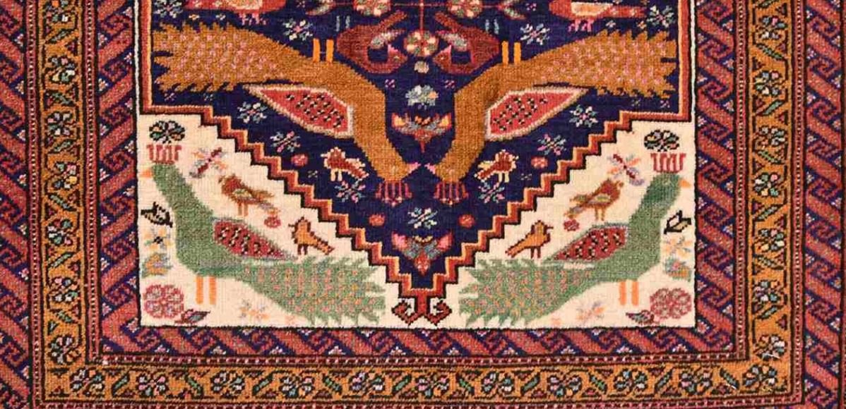 Persian ‌Handwoven Carpet Toranj Design Code 31,Persian ‌Handwoven Carpet,persian traditional rug,persian traditional carpet,iranian traditional rug