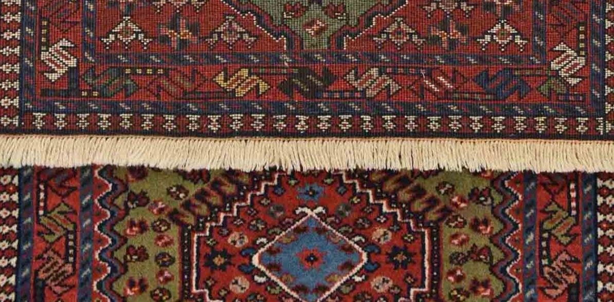 Persian ‌Handwoven Carpet Toranj Design Code 32,Carpet Toranj,iran silk rug,iran silk carpet,local rug,local carpet,persian local rug