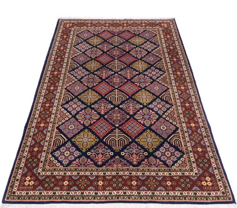Persian ‌Handwoven Carpet SaraSar Design Code 7,Carpet SaraSar Design,carpet local design,persian rug local design,persian carpet local design