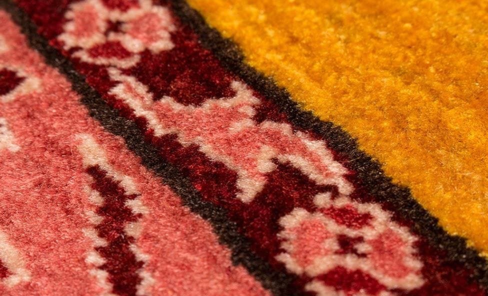 Persian handwoven carpet code 4099,Persian handwoven carpet,buy rug,buy carpet,buy iran rug,buy iranian rug