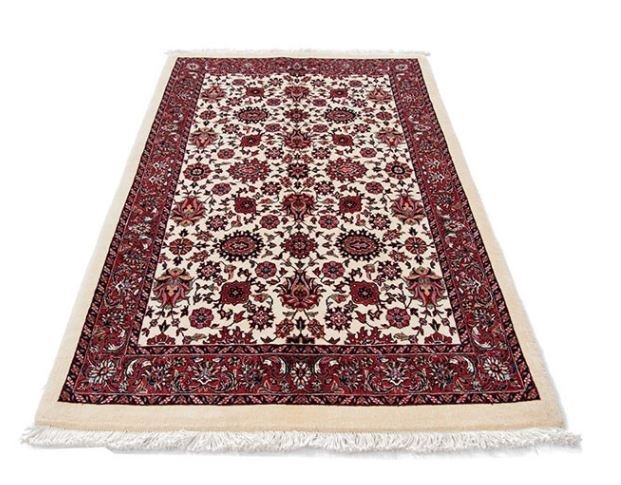 Persian ‌Handwoven Carpet Shah Abbasi Design,Persian ‌Handwoven,buy persian carpet,rug shop,carpet shop,iran rug shop