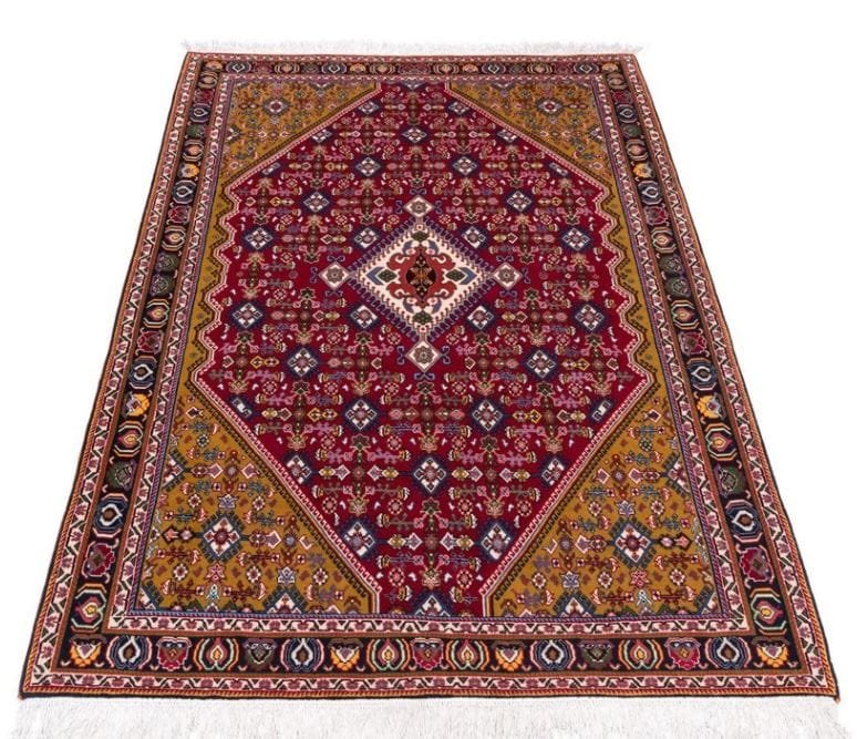 Persian ‌Handwoven Carpet Toranj Design Code 34,Carpet Toranj,shiraz carpet,shiraz rug,persian carpet shop