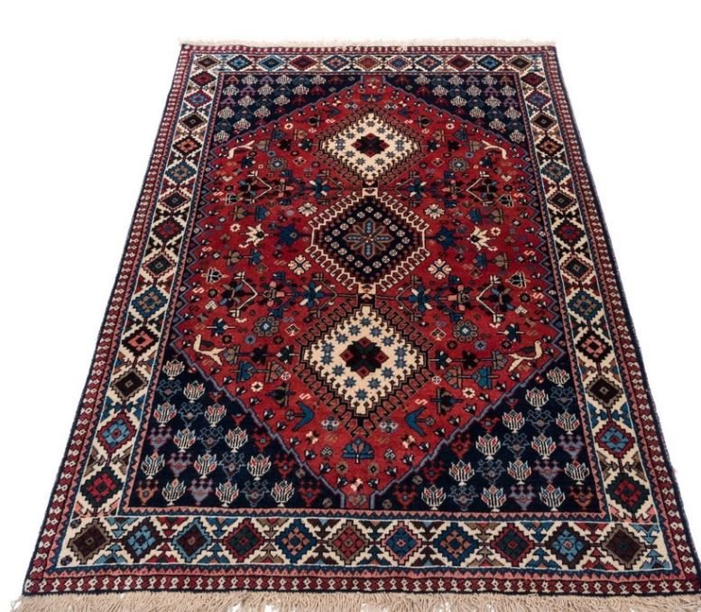 Persian ‌Handwoven Carpet Toranj Design Code 36,Persian ‌Handwoven,persian carpet eshop,iranian carpet eshop,persian carpet eshop