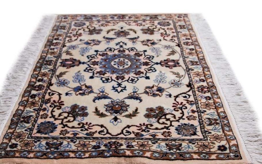 Persian handwoven carpet code 182049,price of persian carpet,iranian rig price,iran rug price,persian rug price