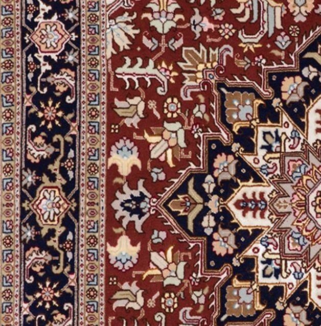 Persian ‌Handwoven Carpet Arias Design Code 2,Carpet Arias Design,shopping carpet,shopping iranian rug