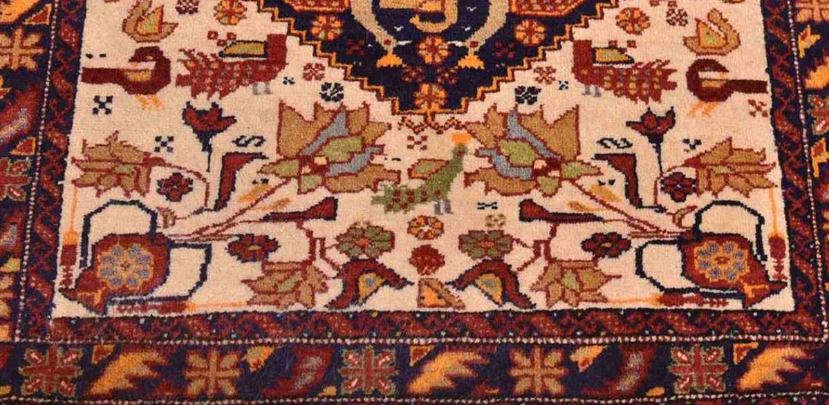 Persian ‌Handwoven Carpet Toranj Design Code 38,purchase iranian carpet,purchase persian carpet,rug seller