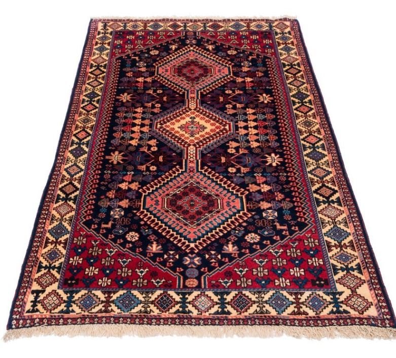 Persian ‌Handwoven Carpet Toranj Design Code 41,Carpet Toranj,,handmade rugs,iranian handmade carpet,persian handmade carpet