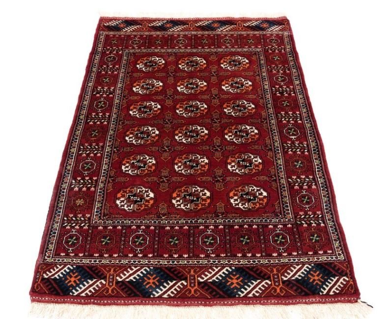 Persian ‌Handwoven Carpet SaraSar Design Code 8,Carpet SaraSar Design,iran handmade rug,silk handmade rug