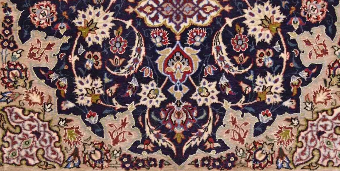 Persian ‌Handwoven Carpet Toranj Design Code 44,iran handmade silk rug,iran handmade silk carpet,rug supplier,carpet supplier