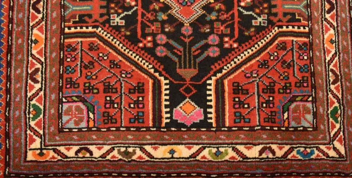 Persian ‌Handwoven Carpet Toranj Design Code 45,Handwoven Carpet,iran carpet supplier,iranian carpet supplier,persian carpet supplier