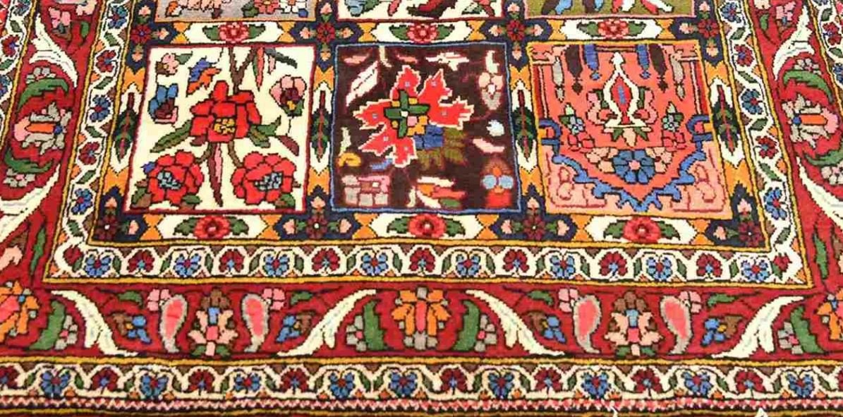 Persian Handwoven Carpet Code 1439,Persian Handwoven Carpet,Persian Carpet,woven by Bakhtiari people in Iran,persian carpet eshop,iranian carpet eshop,persian carpet eshop