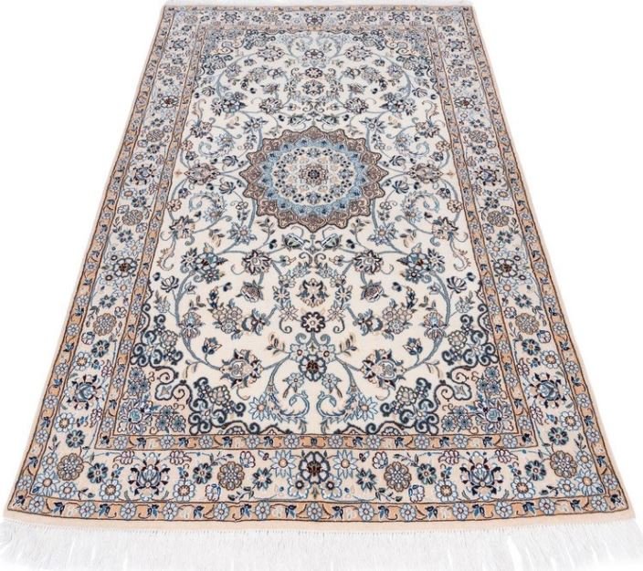 Persian ‌Handwoven Carpet Lachak Toranj Design Code 13,Carpet Iranian,iran rug store online,persian rug store online,iran carpet store online