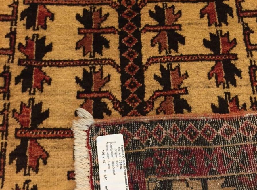 Persian Handwoven Carpet Code 73406,Persian Handwoven Carpet,Persian Carpet,price of rug,price of carpet,rug price