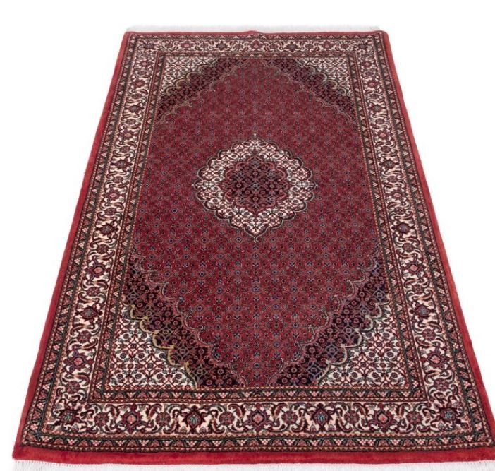 Persian ‌Handwoven Carpet Mahi Design Code 7,Carpet Mahi,buy handwoven carpet,buy handwoven persian rug,buy handwoven iranian rug