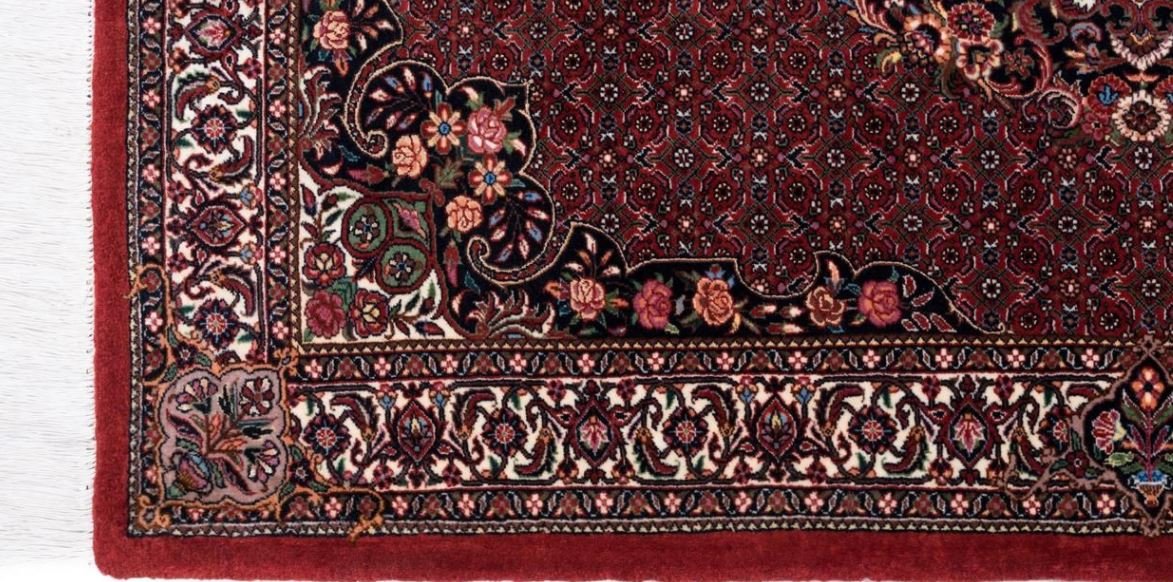 Persian ‌Handwoven Carpet Mahi Design Code 8,Handwoven Carpet Mahi,handwoven rug price,handwoven carpet price,rug