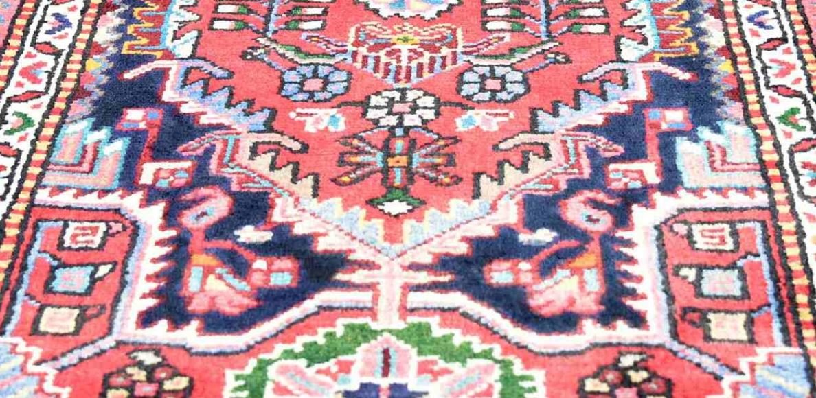 Persian ‌Handwoven Carpet Toranj Design Code 51,iran silk carpet,local rug,local carpet,persian local rug