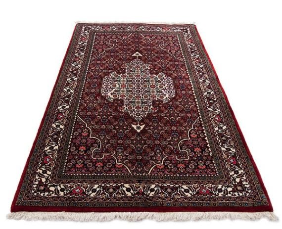 Persian ‌Handwoven Carpet Mahi Design Code 9,persian carpet local design,mashhad carpet,mashhad rug,buy rug