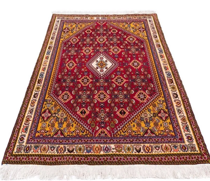 Persian ‌Handwoven Carpet Toranj Design Code 52,buy iranian carpet,buy persian carpet,rug shop,carpet shop