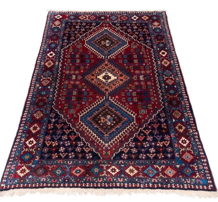 Persian ‌Handwoven Carpet Toranj Design Code 54,iranian rug eshop,persian rug eshop,iran rug eshop,persian carpet eshop