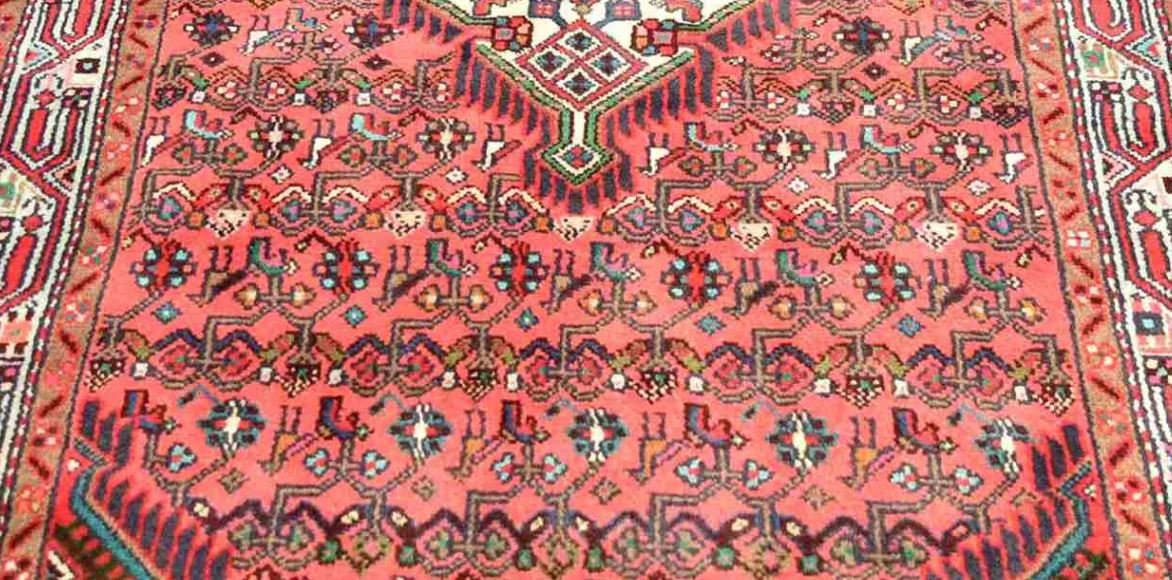 Persian ‌Handwoven Carpet Toranj Design Code 55,rug price,carpet price,price of iranian rug,price of iran rug,price of persian rug