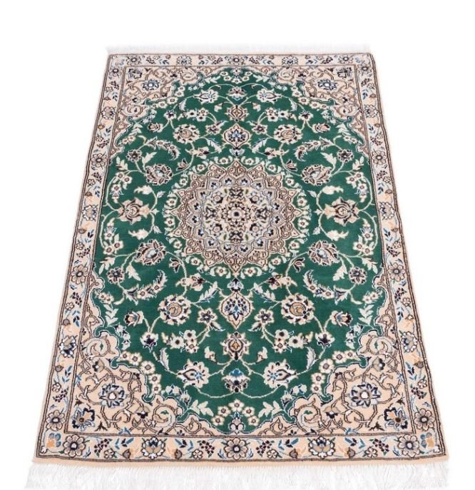 Persian ‌Handwoven Carpet Lachak Toranj Design Code 14,iranian rig price,iran rug price,persian rug price,iranian carpet price