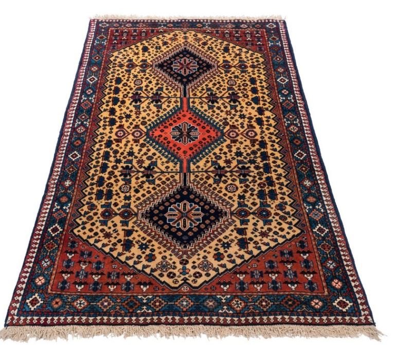 Persian ‌Handwoven Carpet Toranj Design Code 56,shopping iran carpet,shopping persian carpet,purchase iran rug