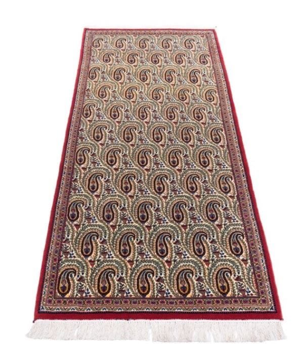 Persian ‌Handwoven Carpet SaraSar Design Code 9,purchase iranian rug,purchase persian rug,purchase iran carpet