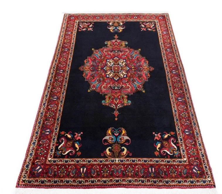 Persian ‌Handwoven Carpet Lachak Toranj Design Code 15,purchase iranian carpet,purchase persian carpet,rug seller,