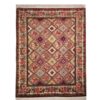 Persian handwoven carpet code 113,tabriz carpet,tabriz rug,persian handmade carpet