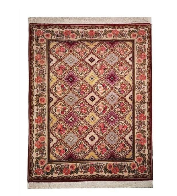 Persian handwoven carpet code 113,tabriz carpet,tabriz rug,persian handmade carpet